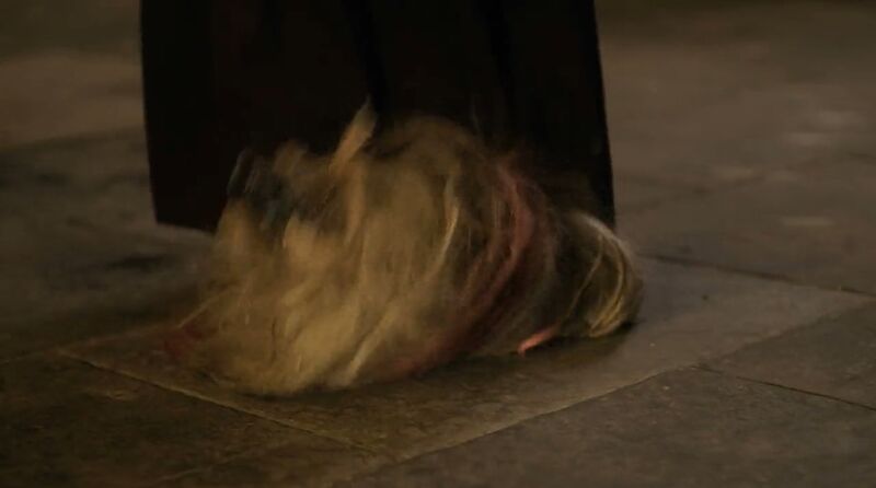 File:The Last Sharknado - It's About Time 2.jpg