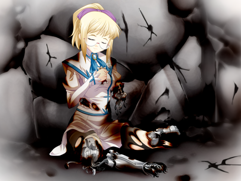 File:Cross Fire CG - Angela broken 2.png