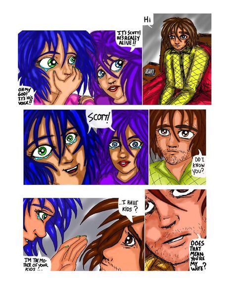 File:Emma comic 3 page 11 page0001 by emmacomics-d72jzsp.jpg