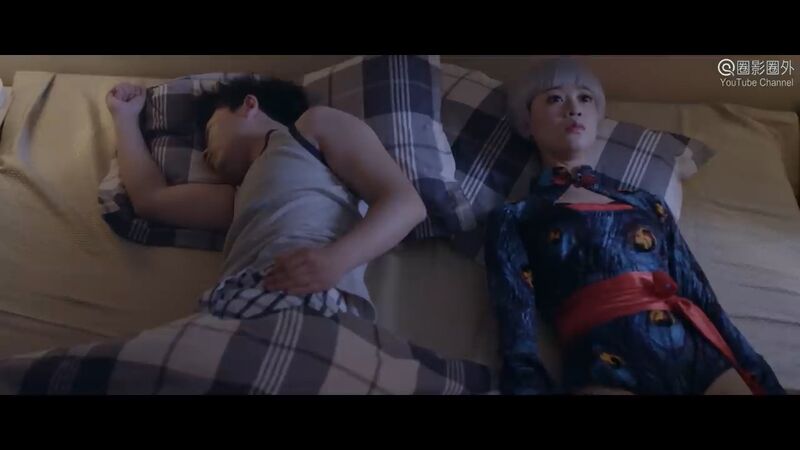 File:My Robot Girlfriend - Love Story 50.jpg