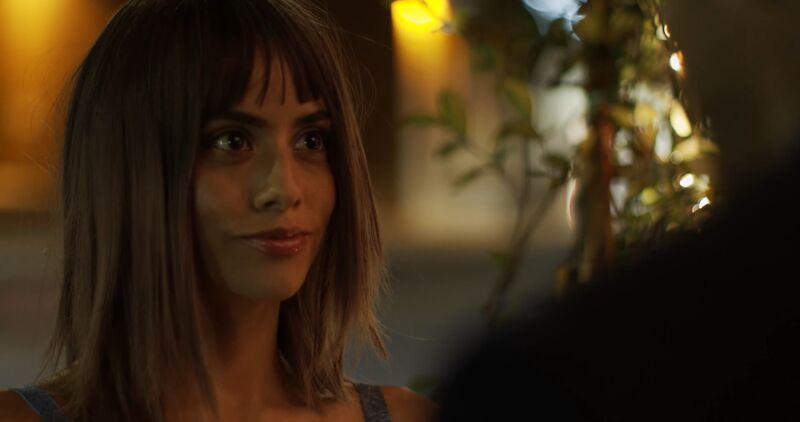 File:ROBOT DATING Episode 03 - Meet Andrea 2.jpg