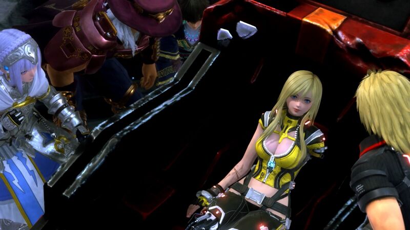 File:Star Ocean The Divine Force 100% Walkthrough Part 15 Elena 11.jpg