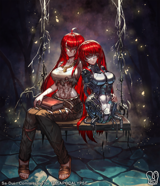 File:Commission apocalypse by sa dui de3f4ca-fullview.png