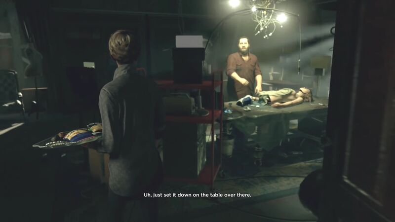 File:DETROIT BECOME HUMAN Walkthrough Gameplay Part 13 - ZLATKO (PS4 Pro)-(026417)2018-05-29-02-31-20-.JPG