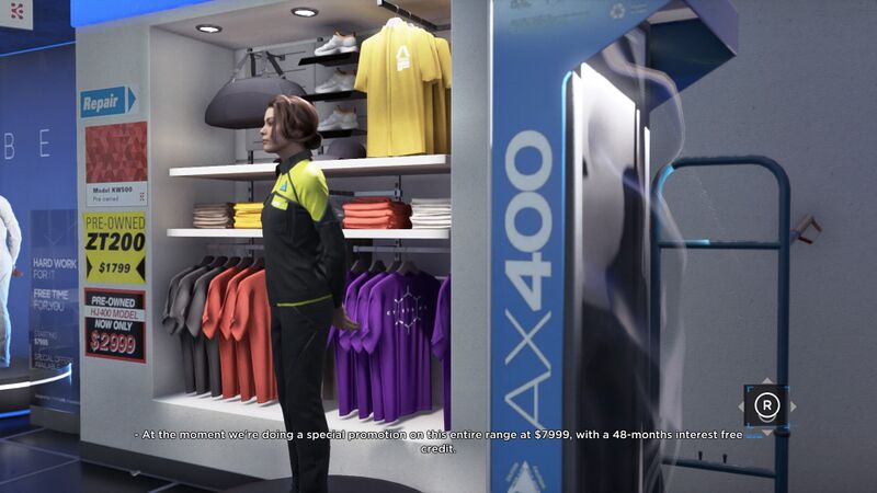 File:SpazCaps - Detroit Become Human 1.jpg