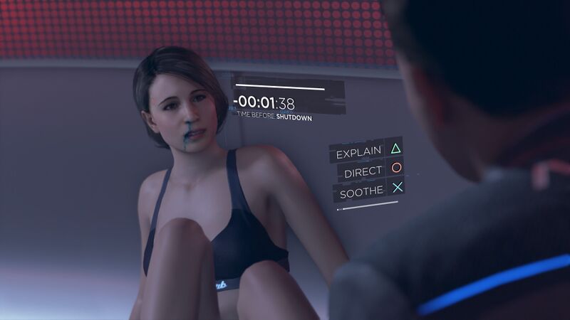File:SpazCaps - Detroit Become Human 122.jpg
