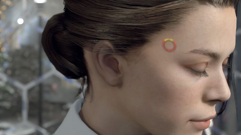 File:SpazCaps - Detroit Become Human 174.jpg