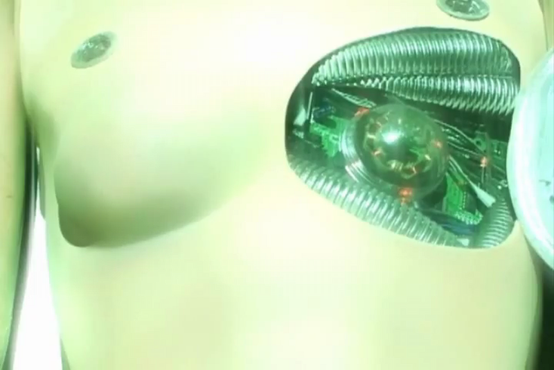 File:Gynoids S.A.D. Story File 1.png