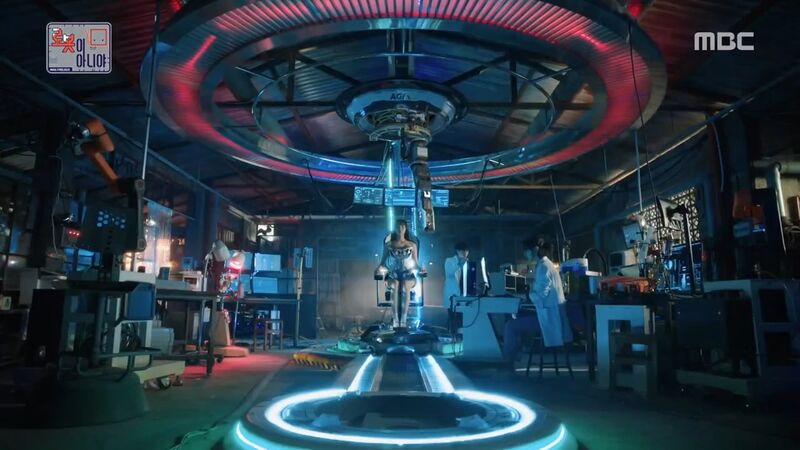 File:I’m Not a Robot Episode 2 23.jpg