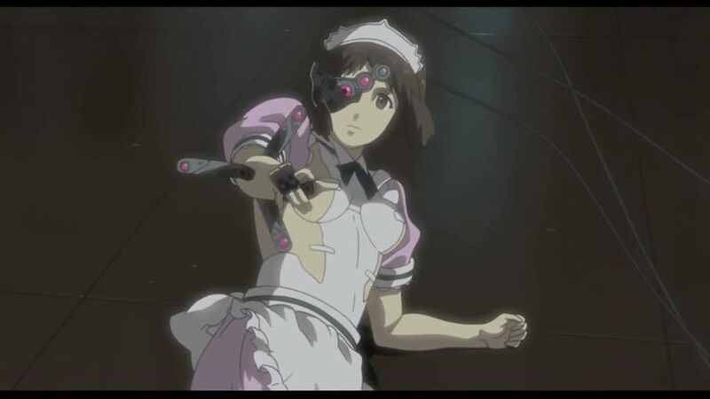 File:GHOST IN THE SHELL SAC Ep. 14 YE$ 224.jpg