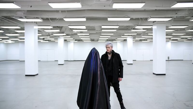 File:Highly Suspect - My Name is Human 2.jpg