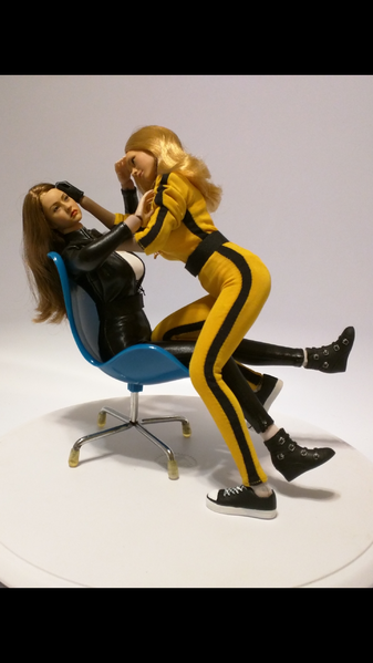 File:Willh 10 Fake Admin Caught 2.png