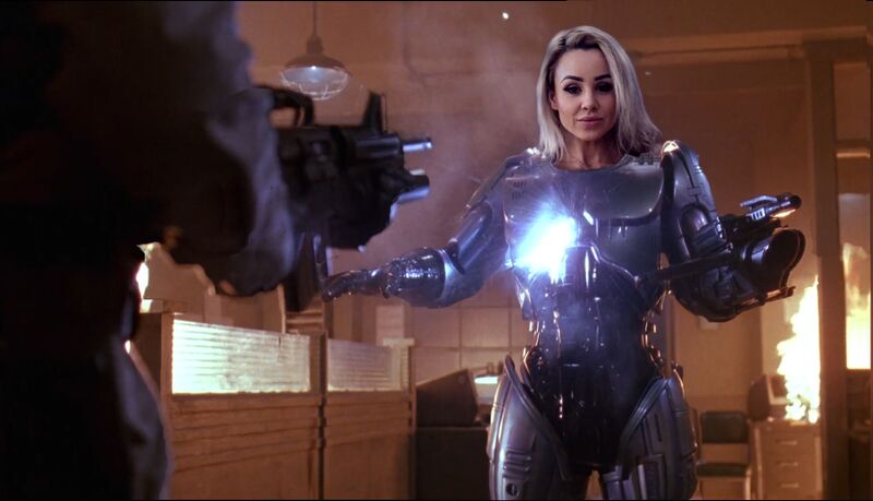 File:Cara and the mystery robobabe finale 3.jpg