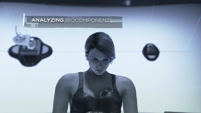 File:Detroit Become Human - Evidence Room Traci's 9.jpg