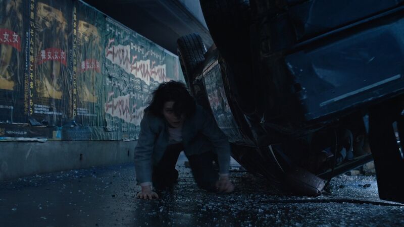 File:Ghost in the Shell (2017) 194.jpg