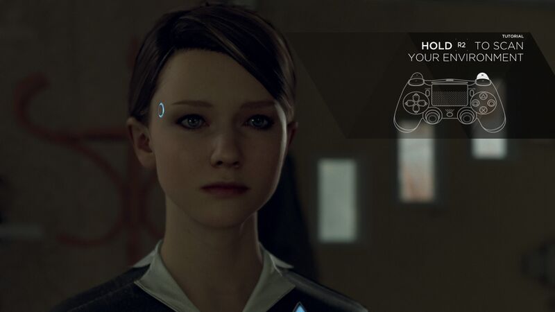 File:SpazCaps - Detroit Become Human 7.jpg