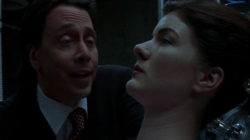 File:The Collector - The Roboticist 45.jpg