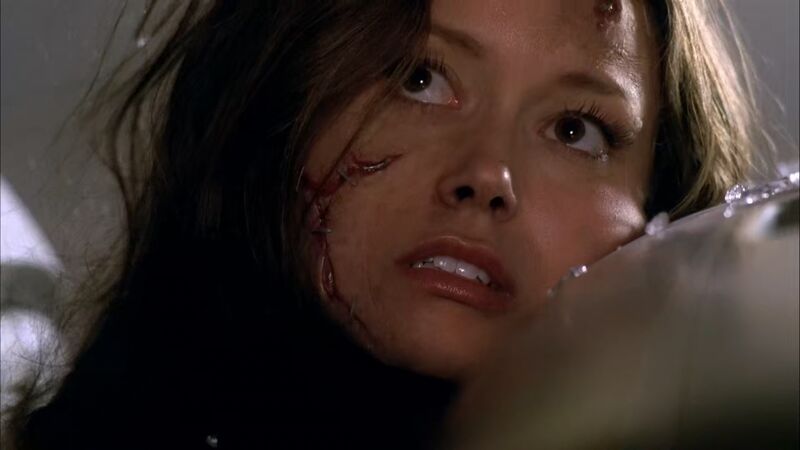 File:The Sarah Connor Chronicles 2.1-42.jpg