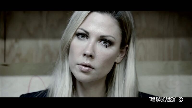 File:Will We Be Sleeping With Robots by 2025 The Daily Show 11.jpg