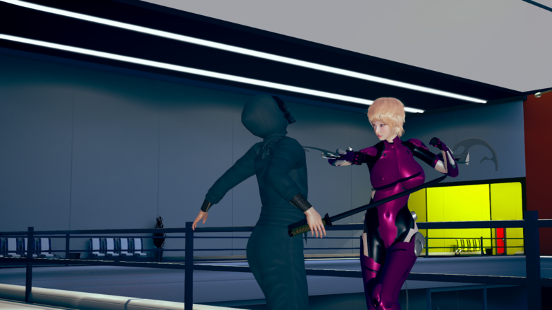 File:大樹 - ハニーセレクト２ 淫欲の館＃１９ベルと牡丹 (84821677) 10ページ.png