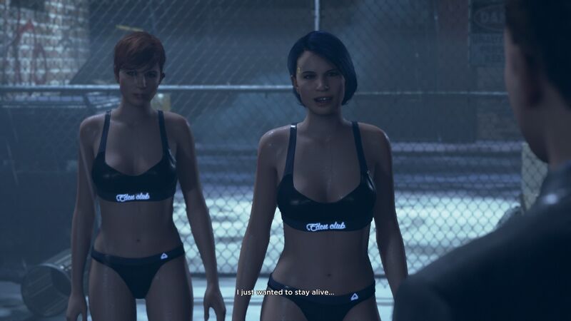 File:SpazCaps - Detroit Become Human 155.jpg