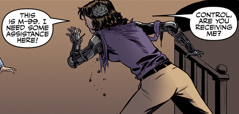 File:Bionic Woman comic S4 - Melanie 11.png