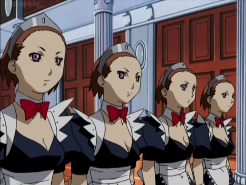 File:Haja Kyosei G Dangaiou 007 sc00018.png