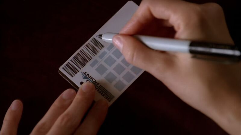 File:The Sarah Connor Chronicles 2.2-14.jpg