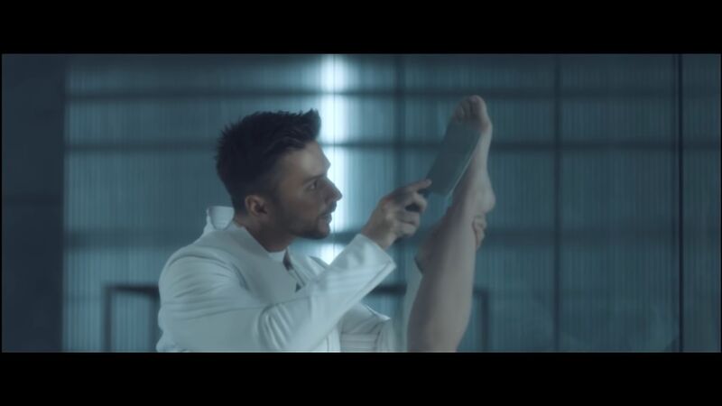 File:Sergey Lazarev - Ideal World (Official video) 8.jpg