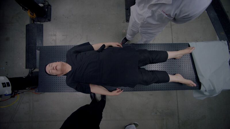 File:American Horror Story S08E08 Sojourn 34.jpg