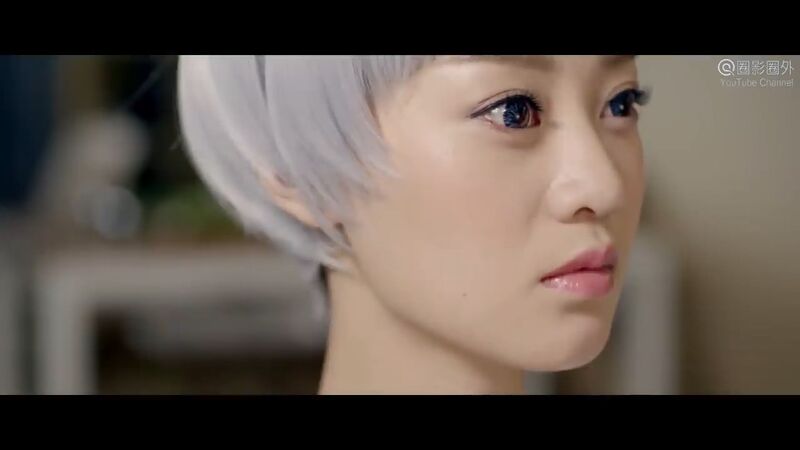 File:My Robot Girlfriend - Love Story 64.jpg