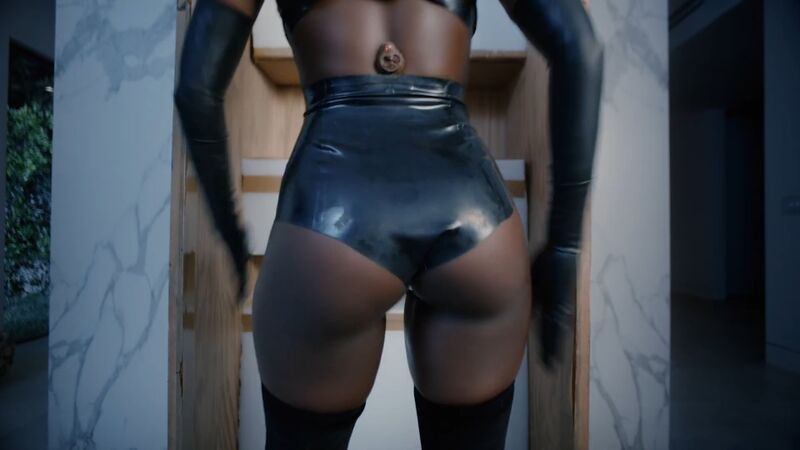 File:A$AP Ferg - Move Ya Hips 21.jpg