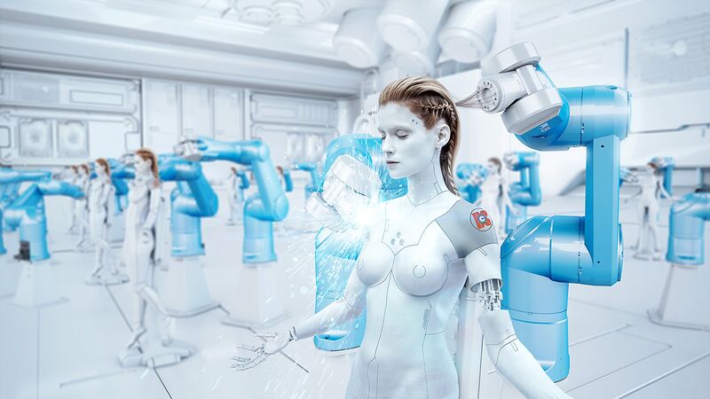 File:The Journey (01) by Tomáš Müller.jpg