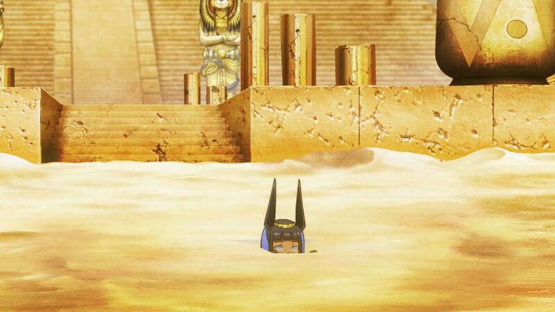 File:Zenon Zard THE ANIMATION Episode 7 Leites -Like a human 46.jpg