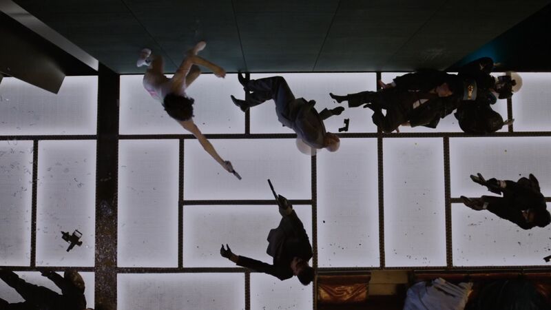 File:Ghost in the Shell (2017) 82.jpg