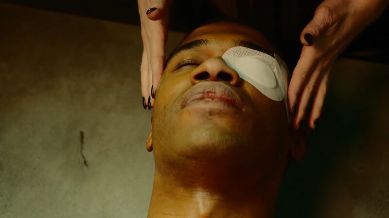 File:In the Crimson Halls of Kane Hill 9.jpg