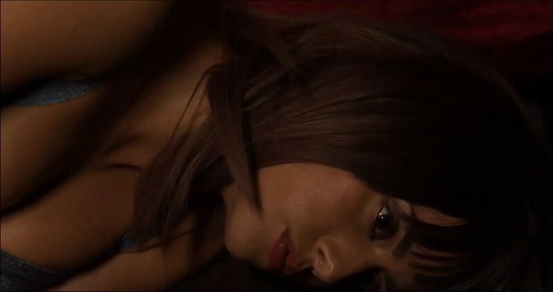 File:ROBOT DATING Episode 04 - Once You Go Robot 16.jpg