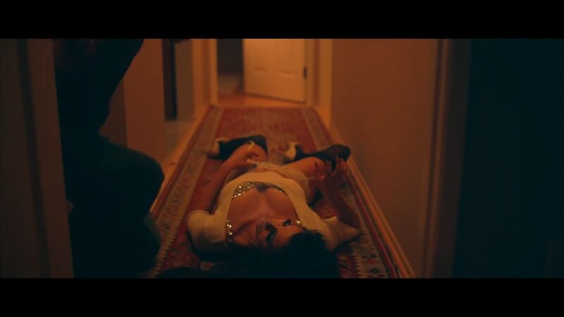 File:Sapphica - RobotiX - Official Music Video 32.jpg