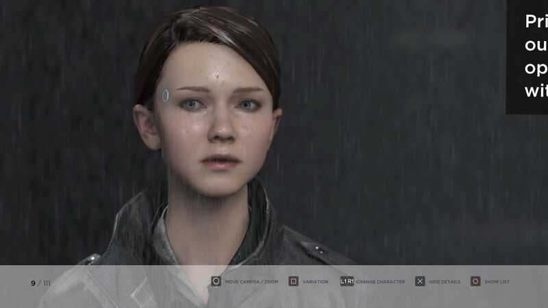 File:SpazCaps - Detroit Become Human 210.jpg