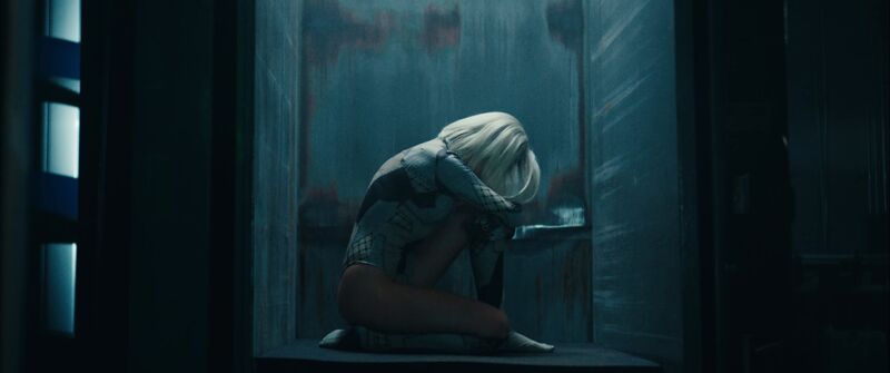 File:Bella Poarch - Build a Bitch 7.jpg