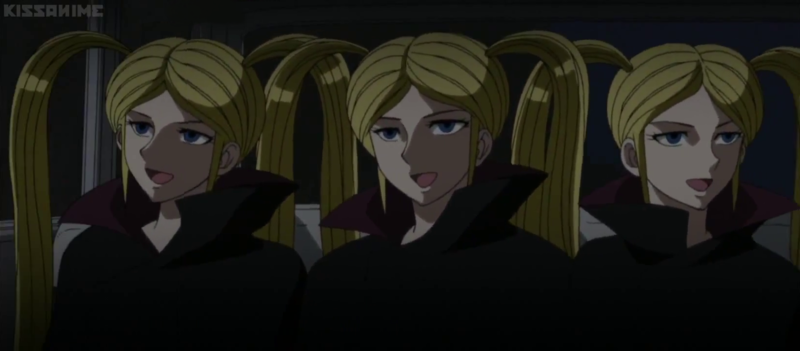 File:Mazinger Edition Z The Impact! 09 00014 collage.png