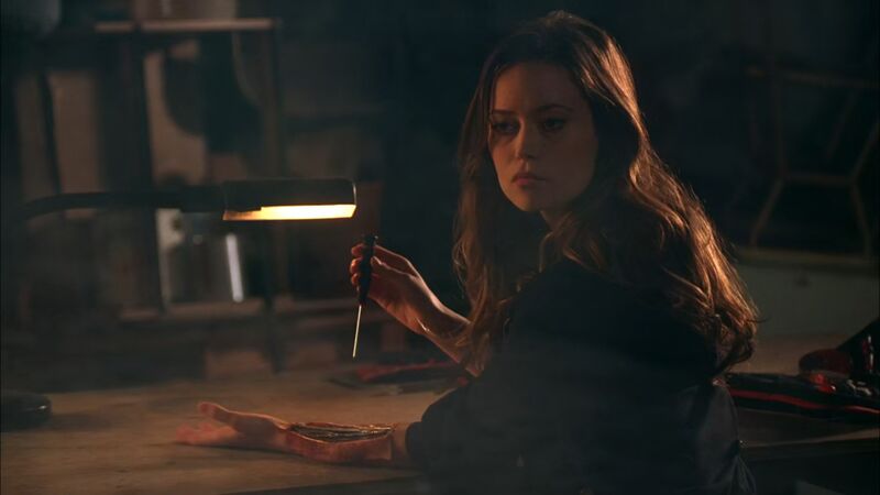 File:The Sarah Connor Chronicles 2.17-27.jpg