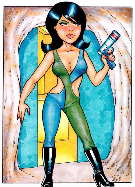 File:Andrea Classic Trek Android by Frohickey.jpg