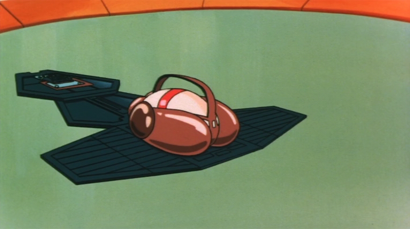 File:Hi No Tori 2772 -00001.png