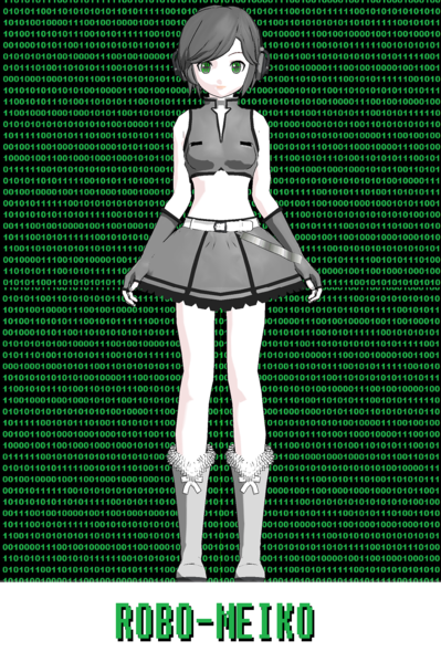 File:Robo meiko mmd model by silverkazeninja-d4z2tfa.png