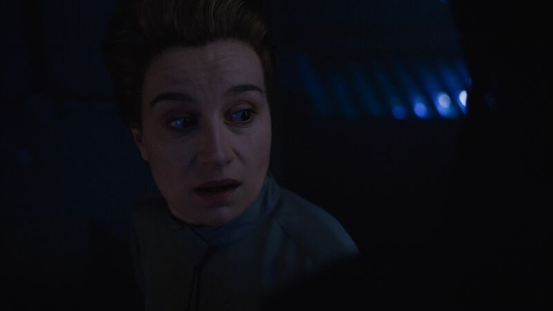 File:Ghost in the Shell (2017) 187.jpg