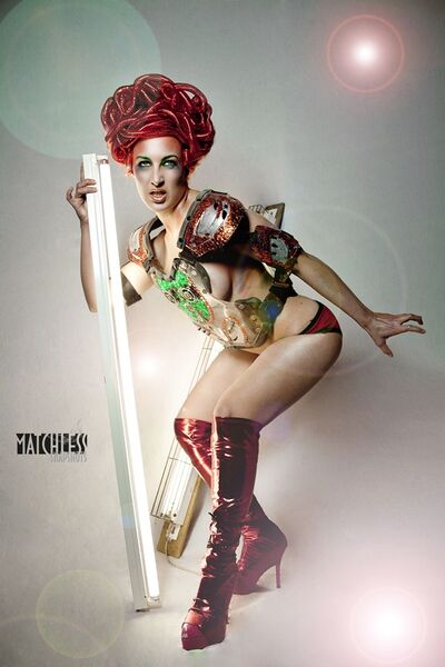 File:Prostitute robot from the future by rachelmia-d50s7vf.jpg