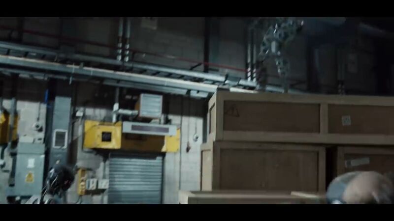 File:The Chemical Brothers - Free Yourself 32.jpg