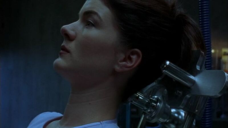 File:The Collector - The Roboticist 47.jpg