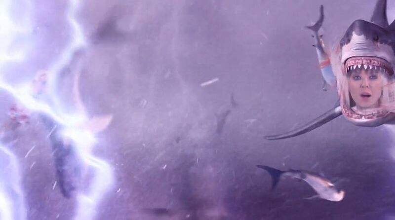 File:The Last Sharknado - It's About Time 45.jpg